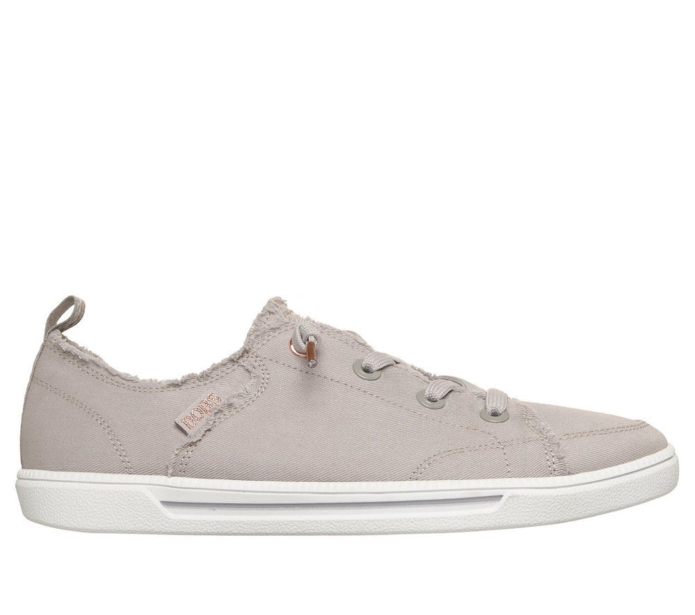 Skechers Women | BOBS B Cute 2.0