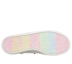 Skechers Women | BOBS B Cute 2.0