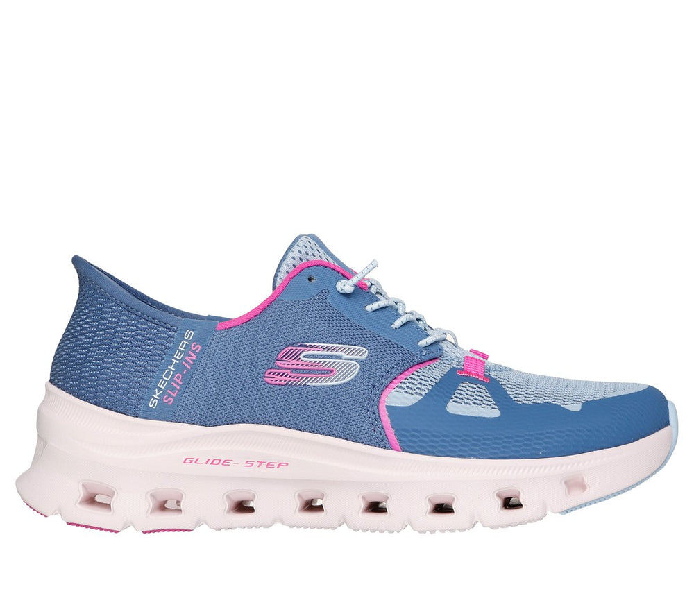 Skechers Women | Slip-ins: Glide-Step Pro