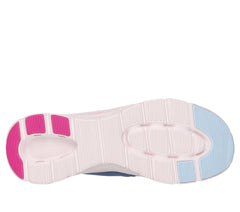 Skechers Women | Slip-ins: Glide-Step Pro