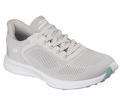 Skechers Women | Zen