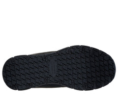Skechers Women | Work: Nampa - Beja