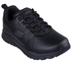 Skechers Women | Work: Nampa - Beja