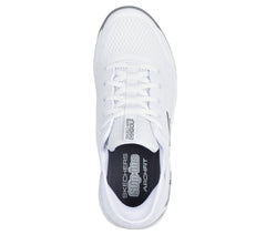 Skechers Women | Slip-ins: GO GOLF Arch Fit - Line Up