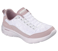 Skechers Women | Summits Contour Foam - Cozy Fit