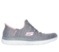 Skechers Women | Slip-ins: Summits - Everyday Set