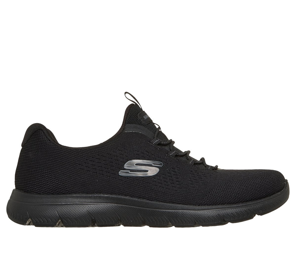 Skechers Women | Summits - Radiant Flow