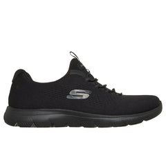 Skechers Women | Summits - Radiant Flow