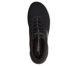 Skechers Women | Summits - Radiant Flow