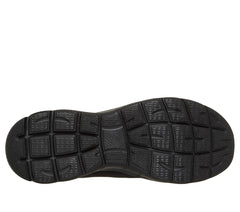 Skechers Women | Summits - Radiant Flow