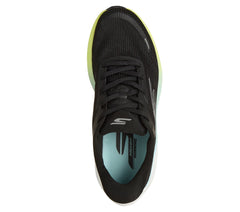 Skechers Women | Slip-ins: Aero Pulse