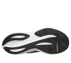 Skechers Women | Slip-ins: Aero Pulse