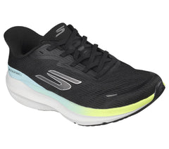 Skechers Women | Slip-ins: Aero Pulse