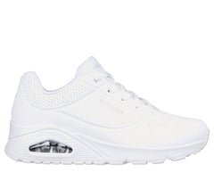 Skechers Women | UNO - Stand on Air