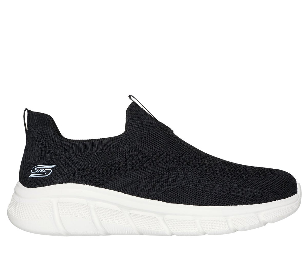 Skechers Women | BOBS Sport B Flex - On Order