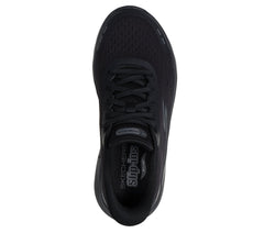 Skechers Women | Slip-ins Relaxed Fit: GO WALK Arch Fit N-Joy