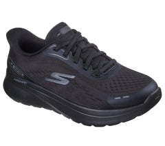 Skechers Women | Slip-ins Relaxed Fit: GO WALK Arch Fit N-Joy