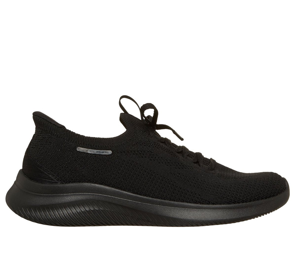 Skechers Women | Slip-ins: Ultra Flex 4.0