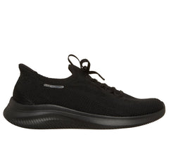 Skechers Women | Slip-ins: Ultra Flex 4.0