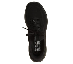 Skechers Women | Slip-ins: Ultra Flex 4.0