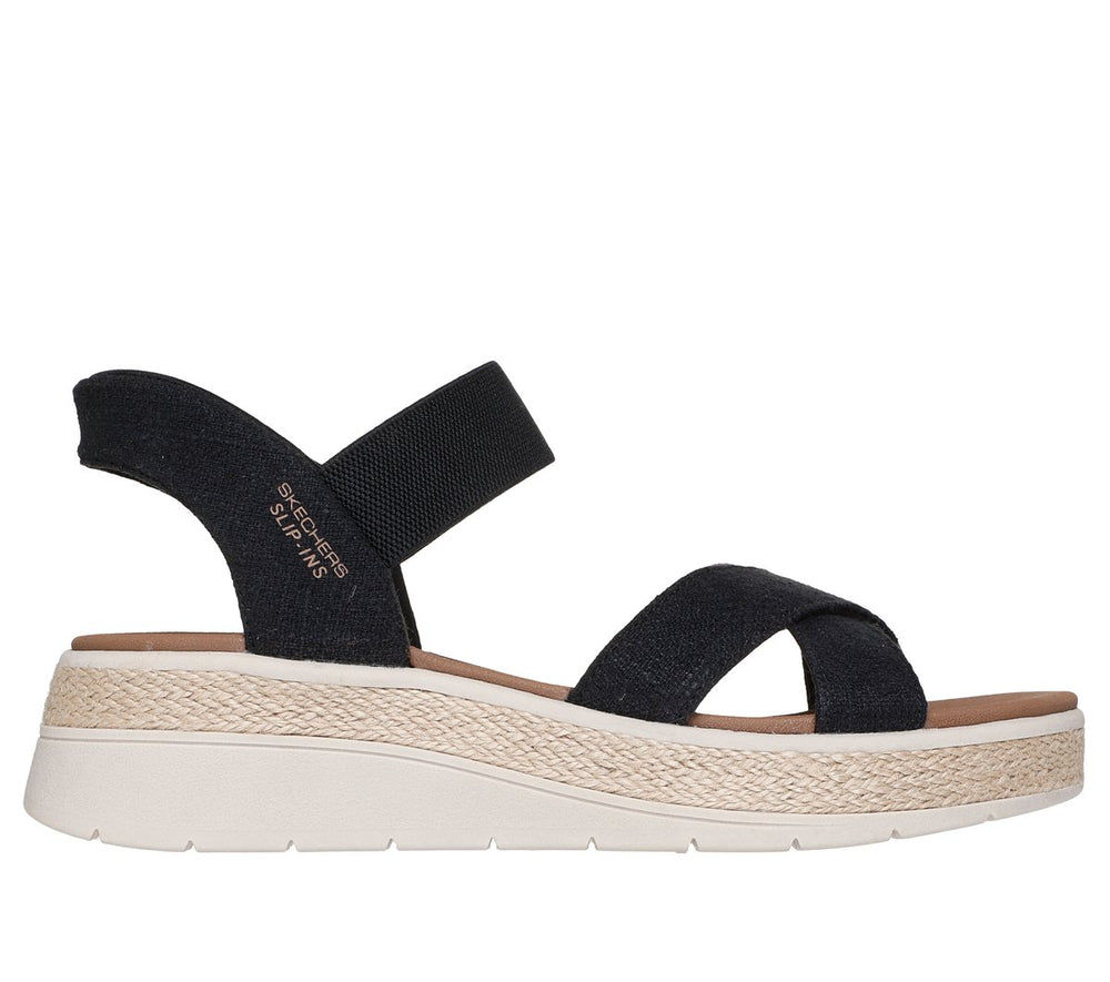 Skechers Women | Slip-ins: BOBS Sun Ray - Bright Take