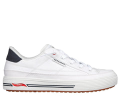Skechers Women | Arch Fit Arcade - Arcata