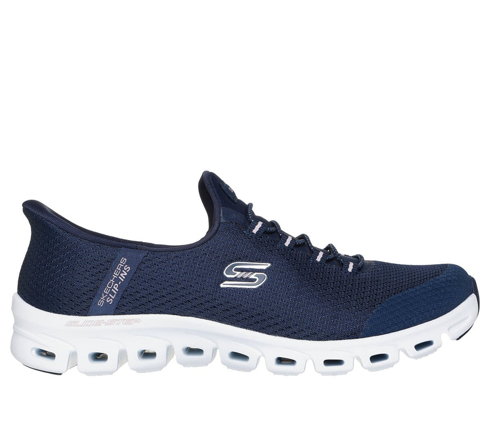 Skechers Women | Slip-ins: Glide-Step - Pursuit
