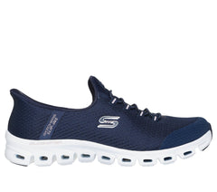 Skechers Women | Slip-ins: Glide-Step - Pursuit