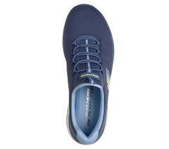 Skechers Women | Summits - Radiant Flow