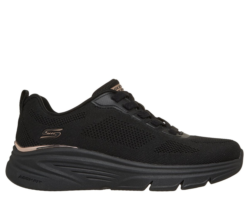 Skechers Women|New Arrivals | BOBS Sport Arch Fit Elev8