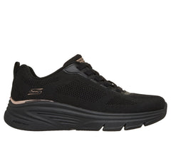 Skechers Women|New Arrivals | BOBS Sport Arch Fit Elev8