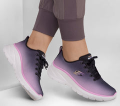 Skechers Women | Fashion Fit 2.0