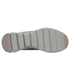 Skechers Women | Slip-ins: Glide-Step - Cozy Fit At Ease