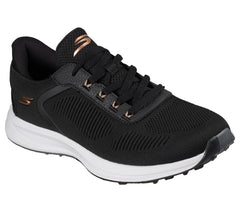 Skechers Women | Zen