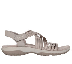 Skechers Women | Reggae Slim - Sunnyside 2.0