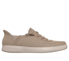 Skechers Women | Slip-ins: BOBS Skip Cute - Keep It Sweet