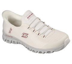 Skechers Women | Slip-Ins: Glide-Step - Vibey