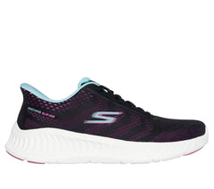 Skechers Women | Slip-ins: GO WALK Now - Khloe