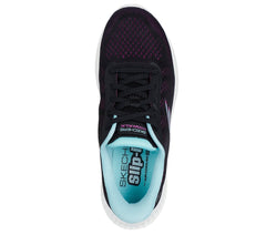 Skechers Women | Slip-ins: GO WALK Now - Khloe