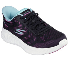 Skechers Women | Slip-ins: GO WALK Now - Khloe