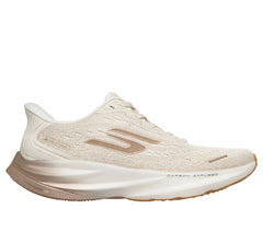 Skechers Women | Slip-ins: Aero Spark