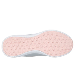 Skechers Women | Slip-ins: GO GOLF Flight