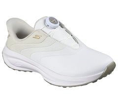 Skechers Women | Slip-ins Golf Waterproof: Flow SI - Twist Fit