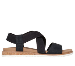 Skechers Women | BOBS Desert Kiss Low