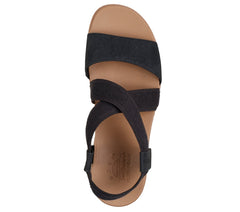 Skechers Women | BOBS Desert Kiss Low