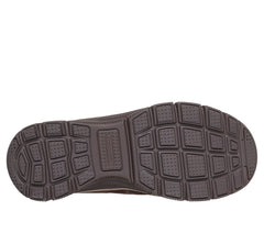 Skechers Women | Slip-ins Relaxed Fit: Easy Going - Modern Hour 2