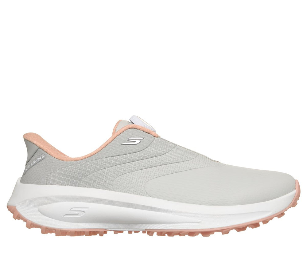 Skechers Women | Slip-ins Golf Waterproof: Flow SI - Twist Fit