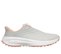 Skechers Women | Slip-ins Golf Waterproof: Flow SI - Twist Fit
