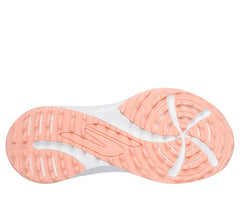 Skechers Women | Slip-ins Golf Waterproof: Flow SI - Twist Fit
