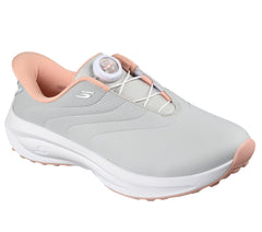 Skechers Women | Slip-ins Golf Waterproof: Flow SI - Twist Fit